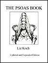 The Psoas Book