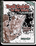 Trail Guide to the Body