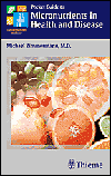 Pocket Guide to Micronutrients in Health and Disease
