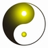 Acupuncture Logos