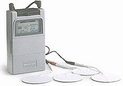 TENS 7000 ( TS 1211 )
