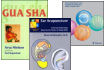 Acupuncture Books