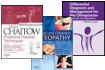 Chiropractic and Osteopathic Books