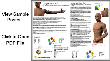 download universal access in human-computer interaction. user and context diversity: 7th international conference, uahci 2013, held as part of hci international 2013, las vegas, nv, usa, july 21-26, 2013,