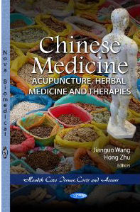 Chinese Medicine