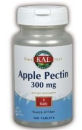 KAL - Apple Pectin