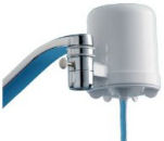 Culligan Faucet Filter