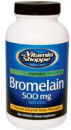 Bromelain