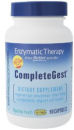 Completegest Digestive Enzymes