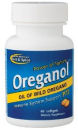 Oreganol - Wild Oregano Oil P73