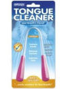 Stainless Steel Tongue Cleaner