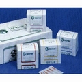 Seirin Sterile Acupuncture Needles