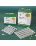 Kingli acupuncture needles