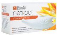 Himalayan Institute Original Neti Pot