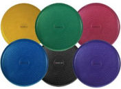 Isokinetics Exercise Disc Balance Cushion