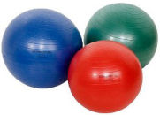 Isokinetics Exercise Balls