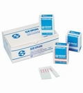 Seirin Acupuncture Needles, 