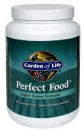 Perfect Food Super Greens by Garden of Life