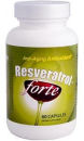 Resveratrol-Forte