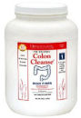 Health Plus - Colon Cleanse