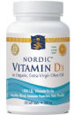 Vitamin D3