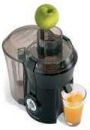 Hamilton Beach 67601 Big Mouth Juice Extractor