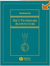 Xie's Veterinary Acupuncture