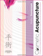 Cosmetic Acupuncture