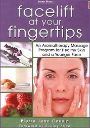 Facelift at Your Fingertips