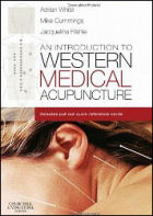 An Introduction to Western Medical Acupuncture