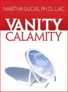 Vanity Calamity