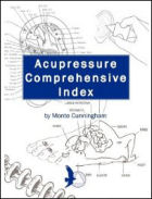 Acupressure Comprehensive Index
