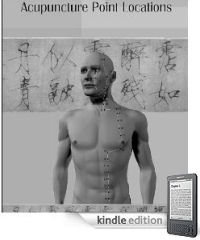 Electroacupuncture: A Practical Manual and Resource