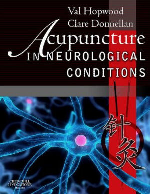 Acupuncture in Neurological Conditions