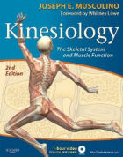Kinesiology The Skeletal System and Muscle Function