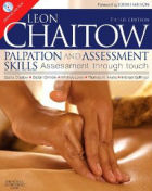 Palpation and Assessment Skills