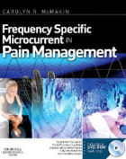 Frequency Specific Microcurrent in Pain Management