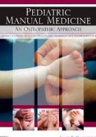 Pediatric Manual Medicine