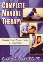 Complete Manual Therapy
