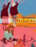 Chiropractic Pediatrics