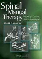 Spinal Manual Therapy