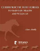 Chiropractic for Horses to Maintain Health and Wellness