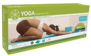 Gaiam Health Products