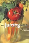 The Juicing Bible