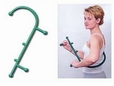 Thera Cane Massager 