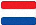 Zazzle Nederland